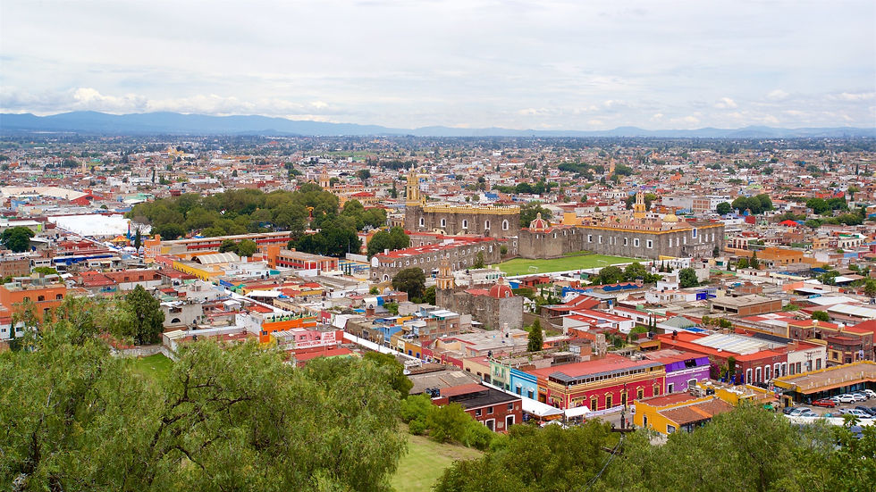 228124-Puebla-Province.jpeg