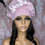 Thumbnail: SATIN BONNET