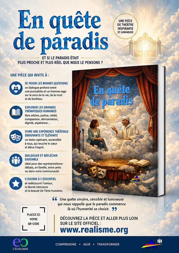 affiche-livre-en-quete-de-paradis.png