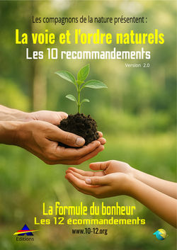 Fonder une éthique universelle