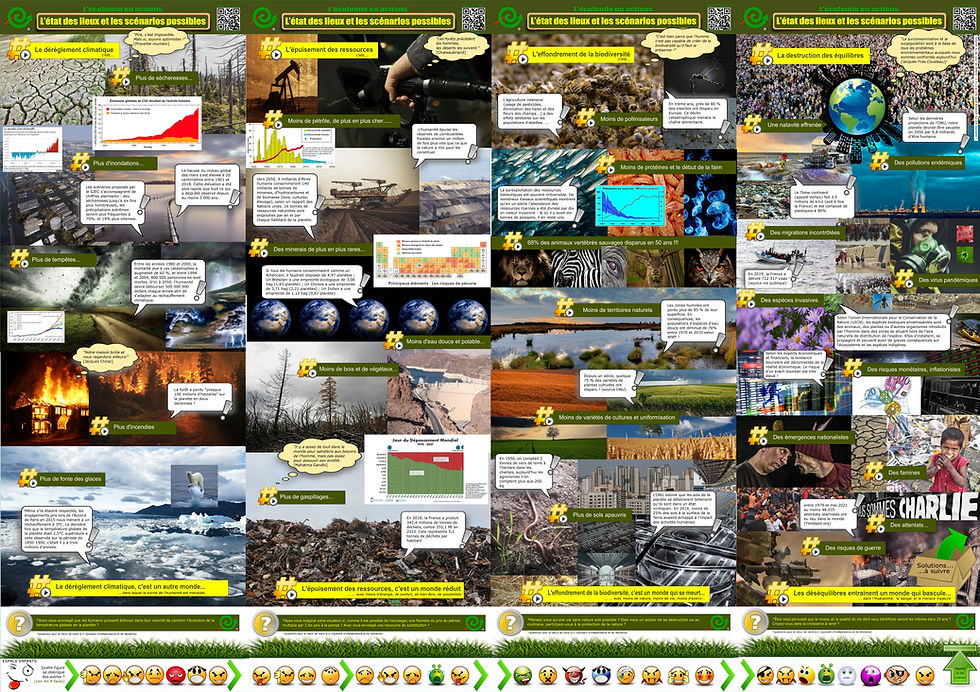 1er-TotemA-B-C-D_page-0001 (1).jpg