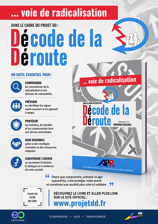 affiche-livre-projetdd.png