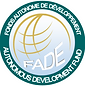 Logo officiel FADE.PNG