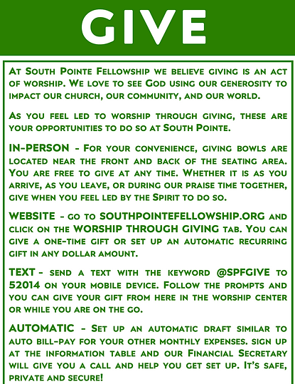 SPF Green_GIVE.png