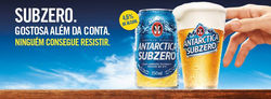 Cerveja-antarctica-sub-zero-gostosa-alem-da-conta-loira-gelada-brejas-angeloni-lata