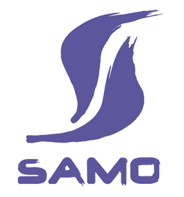 7.png