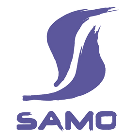 7.png