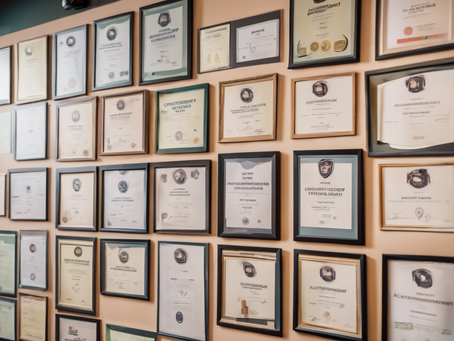Siddh Gandhi: College Resume, Achievements, Internships Showcase