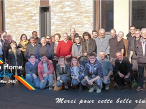 Les Projets Villa Home Création