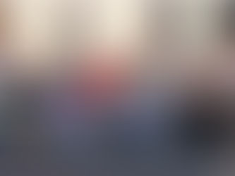 Les Projets Villa Home Création