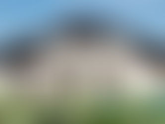 Réalisation d'une Villa d'exception