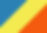 couleurs-villa-home-creation.jpg
