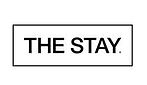 the-stay-logo.jpg