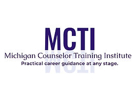 MCTI Adjusted Logo.jpg