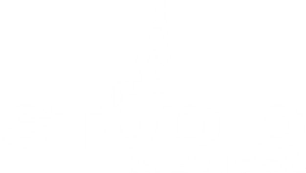 logo du Studio Métissé