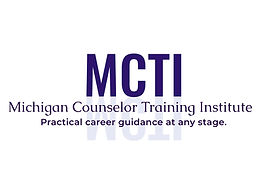 MCTI