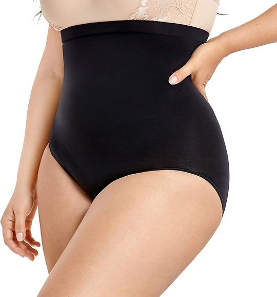 This is my go too for every day wear