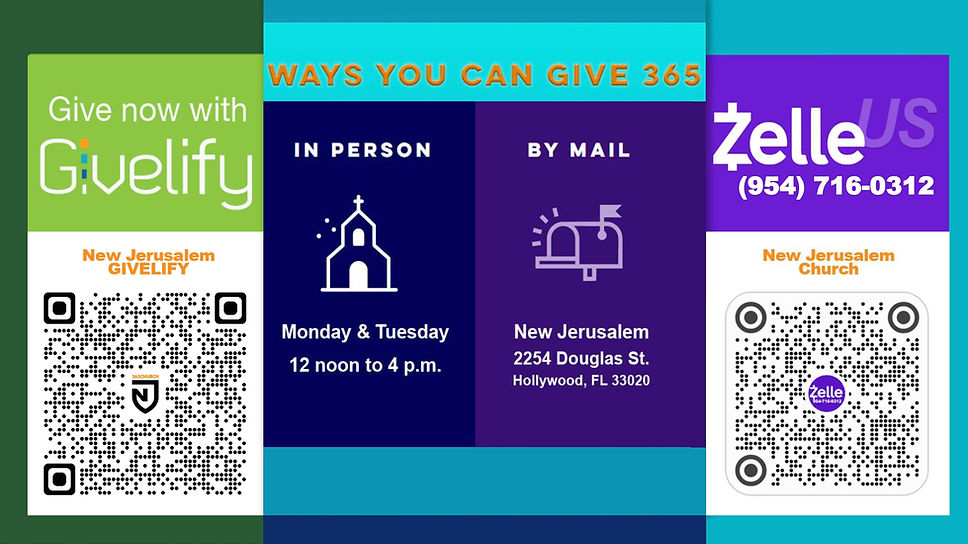 Resized_NJ_Giving(1).JPEG