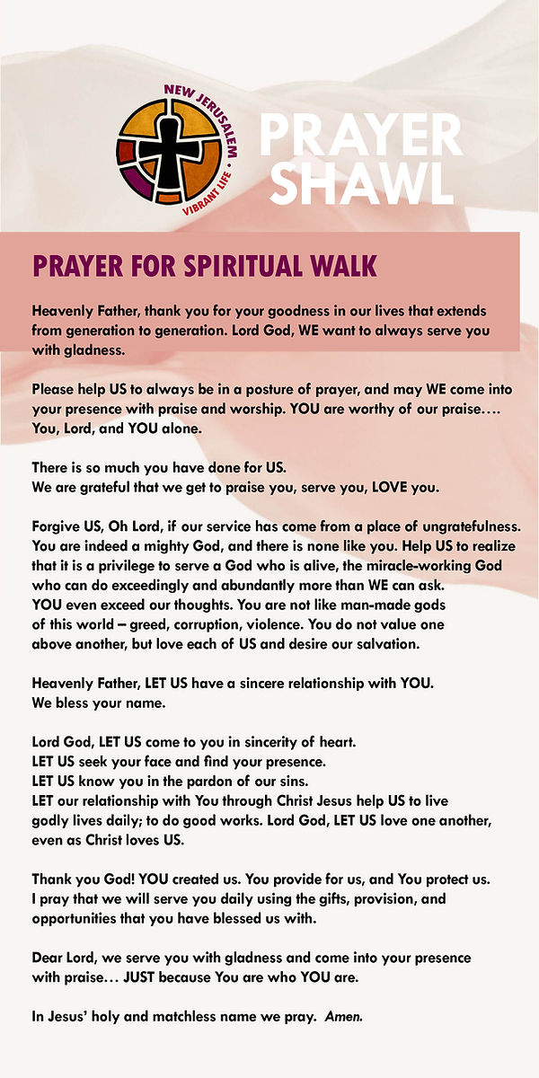 Prayer Shawl PRAYER - Spiritual Walk (1).jpg