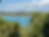Madagascar