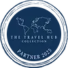The+Travel+Hub+Collection+Partner+Logo+(transparent+background).webp