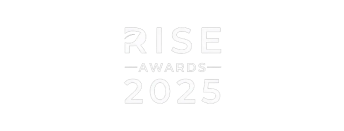 Facebook cover - 4.png