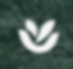 Group 283.png