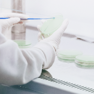 The Hidden Cost of EPS: Landfill Fees, EPR Contributions, and Returns from Damaged Product