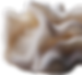 bgfbbbbb.png