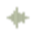 wr.png