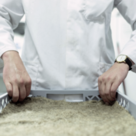 What DTC Brands Get Wrong About Sustainable Packaging at Scale