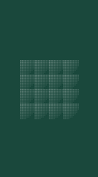 insulation panel.png