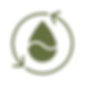 srfrf.png