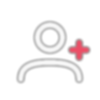 PrimeNG Icons v5.0.0.png