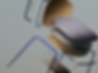 vsdvsvd.png