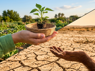 O Banquete das Cascas