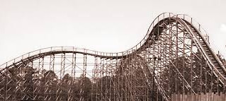 Roller Coaster