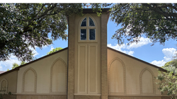 The Celebration of Life of Luz Mary Pelaez (2)