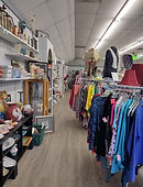 Thrift Shop 2024.4.jpg