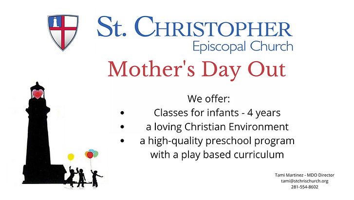 Add a subheading (Presentation).png