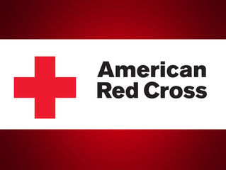 Red Cross has opened Clear Creek High School as a shelter in League City