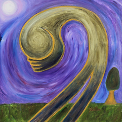 (1 × 1 in) (1 x 1 in).png