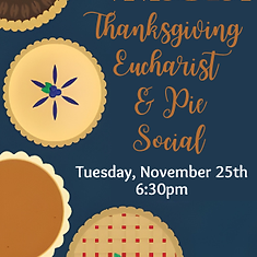 Untitled (1 x 1 in) (21).png