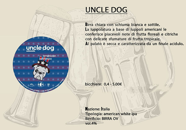uncledog.jpg