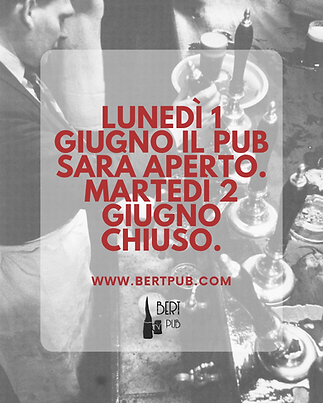 Post Instagram Offerta Natale Festivo Elegante Bianco Rosso_20260526_123544_0000.png