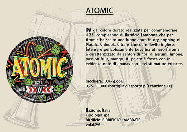 ATOMIC.jpg