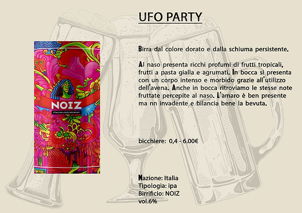 UFO PARTY.jpg
