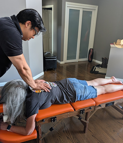chiro4.jpg
