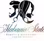 AL Cosmotology Ass Logo.avif