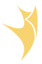 DancingLeafIcon-F6D370.png